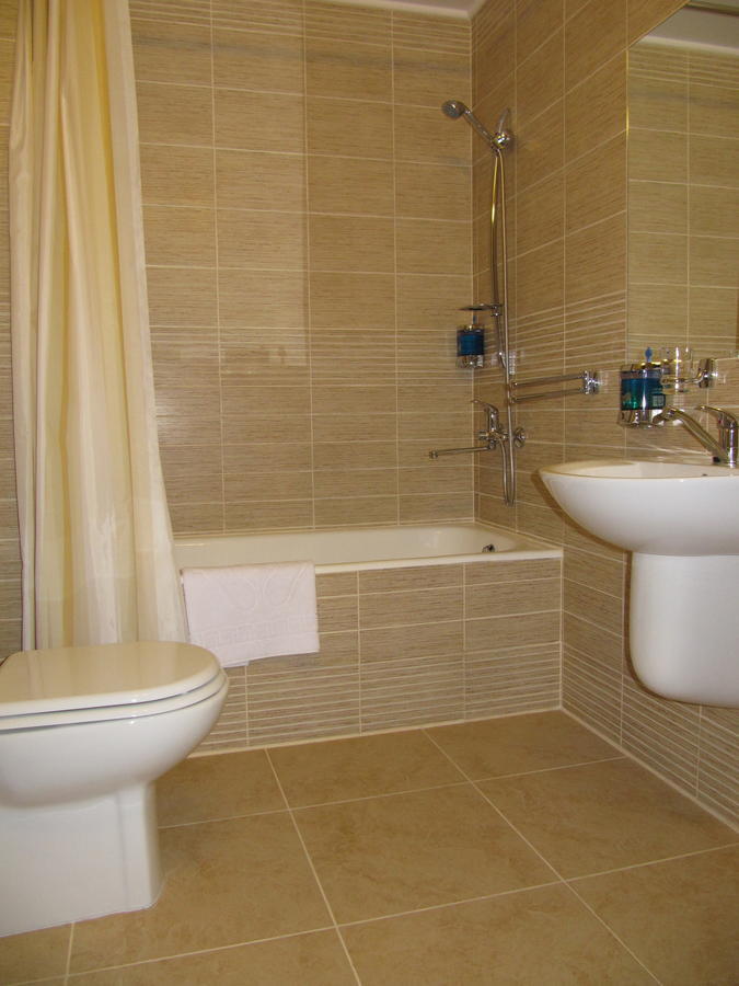 Готель «Северинівка» Room photo